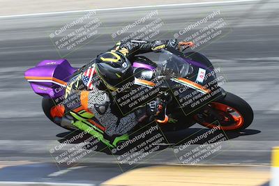 media/Apr-17-2025-Racers Edge (Thu) [[0a0c127f11]]/A Group/6-Session 5 (Turn 15 Inside)/